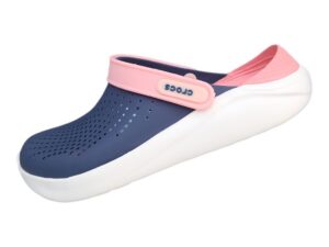 Crocs Lite Ride