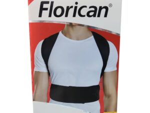 florican correcteur de posture FC-4189