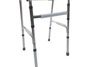 Déambulateur Adulte