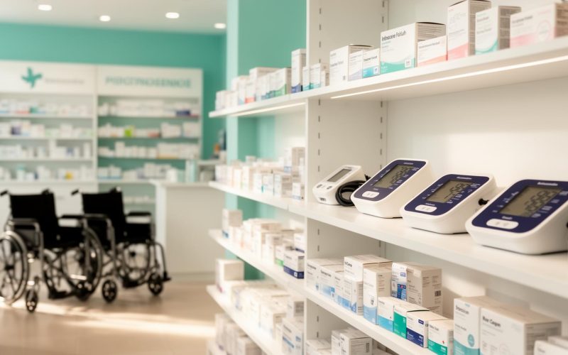 hero-pharmacy-Dhb4AH1b